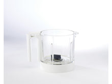 Load image into Gallery viewer, Beaba Babycook Neo