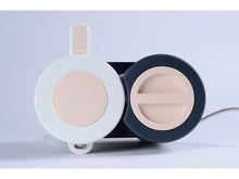 Load image into Gallery viewer, Beaba Babycook Neo