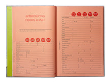 Load image into Gallery viewer, Beaba Babycook Book