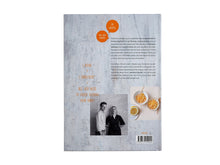 Load image into Gallery viewer, Beaba Babycook Book