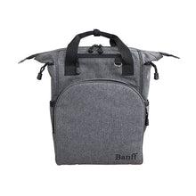 Load image into Gallery viewer, Banff Baby Bag Mini