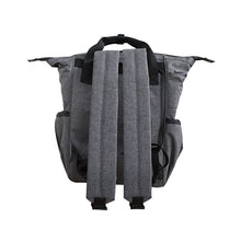 Load image into Gallery viewer, Banff Baby Bag Mini