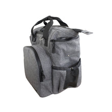 Load image into Gallery viewer, Banff Baby Bag Mini
