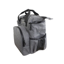 Load image into Gallery viewer, Banff Baby Bag Mini