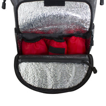 Load image into Gallery viewer, Banff Baby Bag Mini