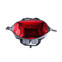 Load image into Gallery viewer, Banff Baby Bag Mini