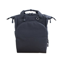 Load image into Gallery viewer, Banff Baby Bag Mini