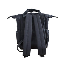 Load image into Gallery viewer, Banff Baby Bag Mini