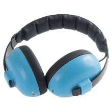 Load image into Gallery viewer, Banz Mini Bluetooth Earmuffs