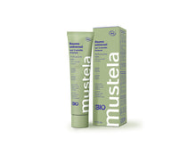 Load image into Gallery viewer, Mustela Multi-Purpose Balm 75ml