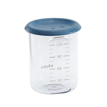 Load image into Gallery viewer, Beaba Baby Portion 120ml Tritan
