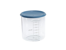 Load image into Gallery viewer, Beaba Maxi+ Portion 420ml Tritan