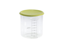 Load image into Gallery viewer, Beaba Maxi+ Portion 420ml Tritan
