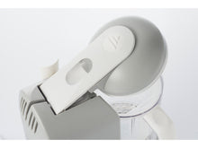 Load image into Gallery viewer, Beaba Babycook Solo