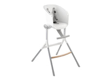Load image into Gallery viewer, Beaba Up & Down High Chair
