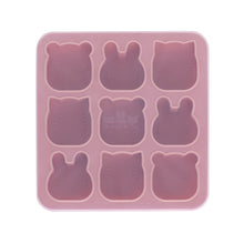 Load image into Gallery viewer, We Might Be Tiny Freeze and Bake Poddies