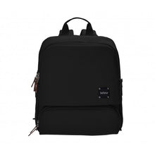 Load image into Gallery viewer, Bebear Bennett Diaper Backpack
