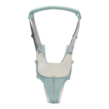 Load image into Gallery viewer, Bebear Walking Harness