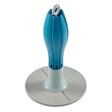 Load image into Gallery viewer, Beaba Flower Foldable Drying Rack