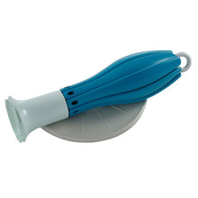 Load image into Gallery viewer, Beaba Flower Foldable Drying Rack