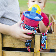 Load image into Gallery viewer, BooginHead Sippigrip