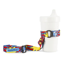 Load image into Gallery viewer, BooginHead Sippigrip