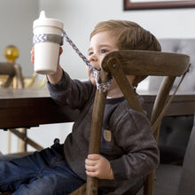 Load image into Gallery viewer, BooginHead Sippigrip