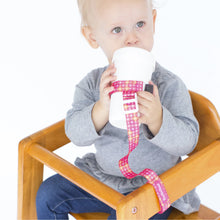 Load image into Gallery viewer, BooginHead Sippigrip