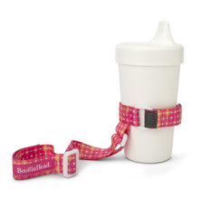 Load image into Gallery viewer, BooginHead Sippigrip