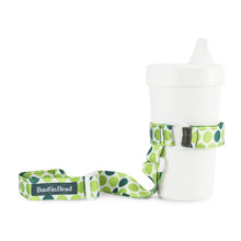 Load image into Gallery viewer, BooginHead Sippigrip