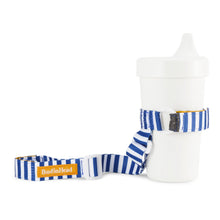 Load image into Gallery viewer, BooginHead Sippigrip