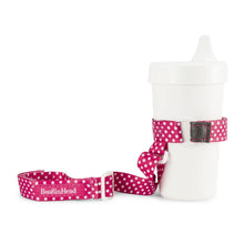 Load image into Gallery viewer, BooginHead Sippigrip