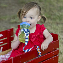 Load image into Gallery viewer, BooginHead Sippigrip