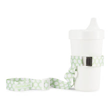 Load image into Gallery viewer, BooginHead Sippigrip