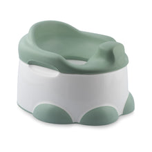 Load image into Gallery viewer, Bumbo Step 'N Potty