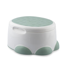Load image into Gallery viewer, Bumbo Step 'N Potty