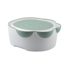 Load image into Gallery viewer, Bumbo Step 'N Potty