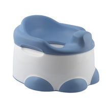 Load image into Gallery viewer, Bumbo Step 'N Potty