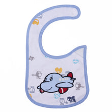 Load image into Gallery viewer, Carter Liebe Bibs