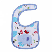 Load image into Gallery viewer, Carter Liebe Bibs