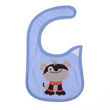 Load image into Gallery viewer, Carter Liebe Bibs