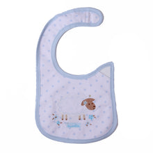 Load image into Gallery viewer, Carter Liebe Bibs