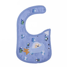 Load image into Gallery viewer, Carter Liebe Bibs