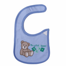 Load image into Gallery viewer, Carter Liebe Bibs