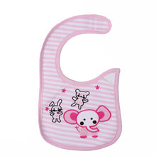 Load image into Gallery viewer, Carter Liebe Bibs