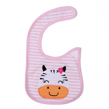 Load image into Gallery viewer, Carter Liebe Bibs