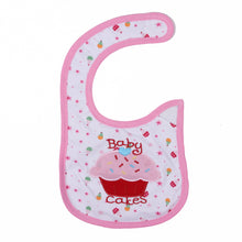 Load image into Gallery viewer, Carter Liebe Bibs