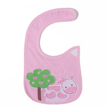 Load image into Gallery viewer, Carter Liebe Bibs