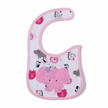 Load image into Gallery viewer, Carter Liebe Bibs