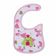 Load image into Gallery viewer, Carter Liebe Bibs